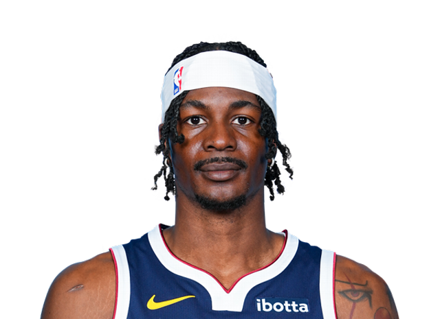 Emanuel Miller