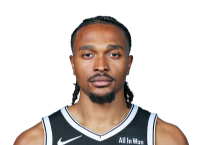 Tyson Etienne headshot