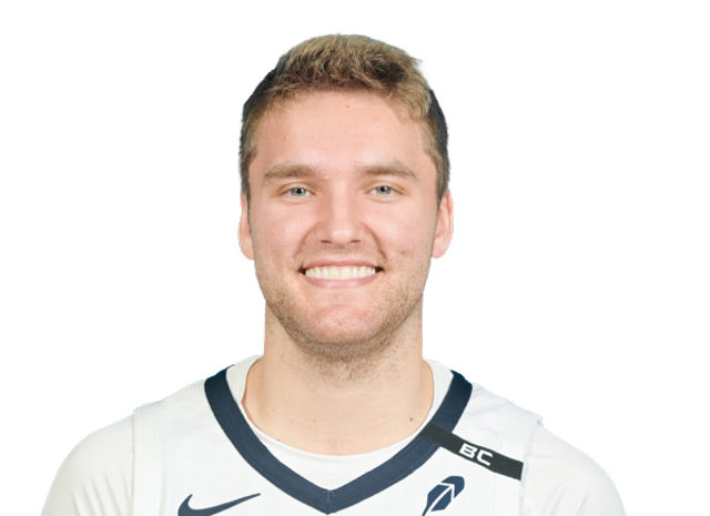 Cam Spencer