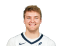 Cam Spencer headshot