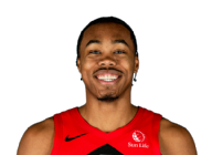 Scottie Barnes