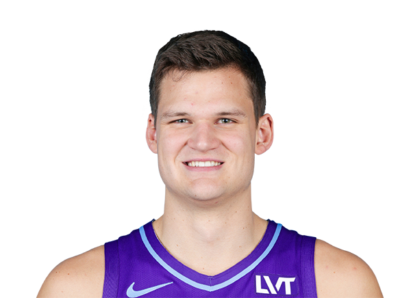 https://a.espncdn.com/combiner/i?img=/i/headshots/nba/players/full/4433136.png