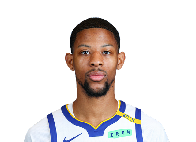Dalen Terry