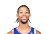 Dalen Terry