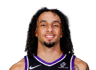 Devin Carter