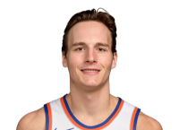 Tyler Kolek headshot