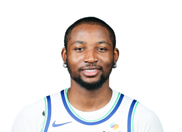 Jonathan Kuminga