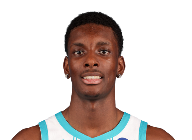 Moussa Diabate