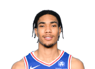 Hunter Sallis