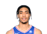 Hunter Sallis