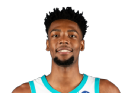 Brandon Miller