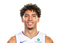 Colby Jones headshot