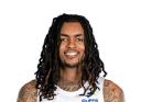 Emoni Bates headshot