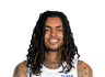 Emoni Bates headshot