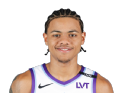 Keyonte George