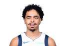 Ryan Nembhard headshot