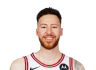 Onuralp Bitim headshot