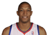 George McCloud headshot