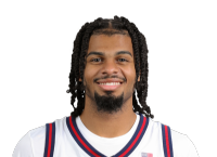 Bryce Hopkins headshot
