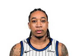 JD Davison headshot