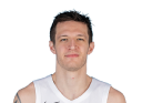 Vit Krejci headshot