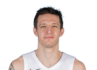 Vit Krejci headshot