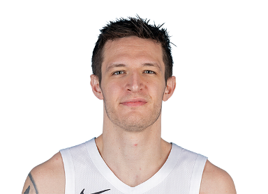 Vít Krejčí headshot
