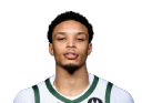 Ryan Rollins