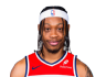 Alondes Williams
