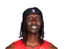 Mouhamadou Gueye
