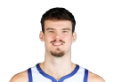 Quinten Post headshot