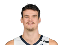 Quinten Post headshot