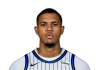 Orlando Robinson