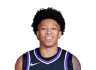 Boogie Ellis headshot