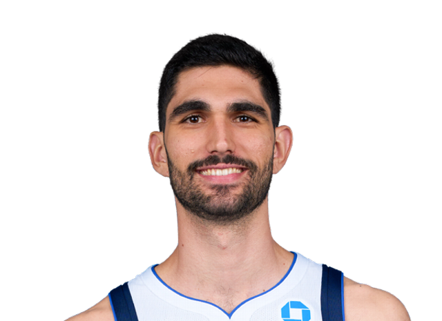 Santi Aldama
