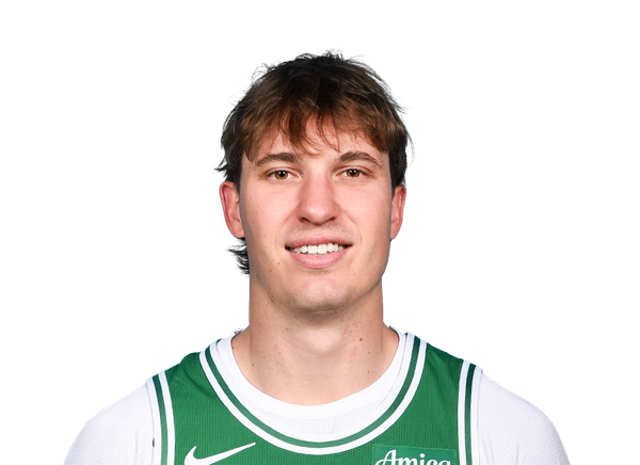 Baylor Scheierman