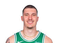Baylor Scheierman