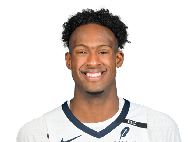 Olivier-Maxence Prosper