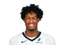 Olivier-Maxence Prosper headshot