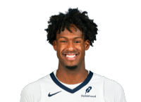 Olivier-Maxence Prosper headshot