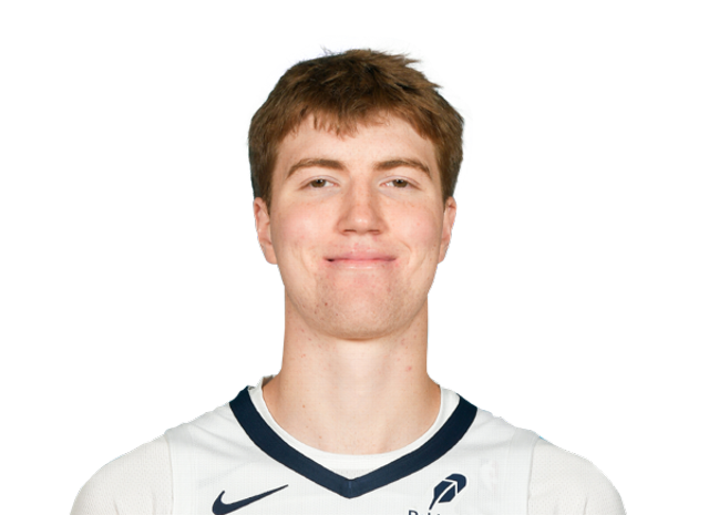 Lawson Lovering