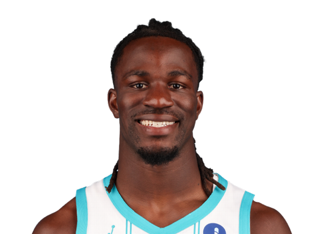 Sion James