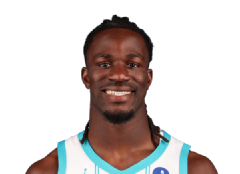 Sion James