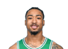 Jay Scrubb headshot