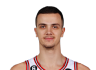 Marko Simonovic headshot