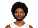 Scoot Henderson headshot