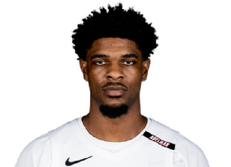 Scoot Henderson headshot