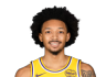 Nick Smith Jr.