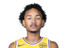 Kobe Bufkin