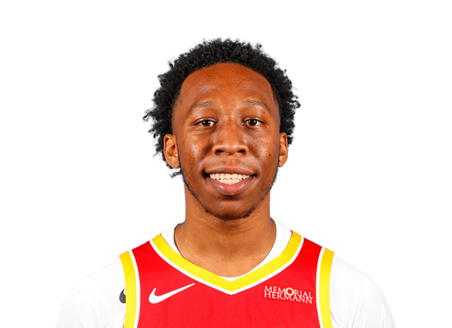 Quadir Copeland